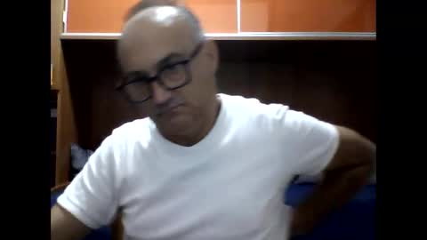 orac68 online show from October 2025 11:55:02 AM