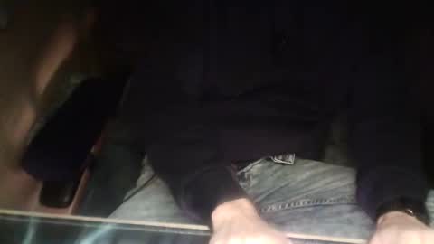 orajacob_ online show from March 2026 10:59:01 PM