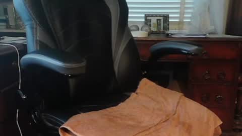 Snapshot of oral4u_1956 chatting on June 2026 10:41:02 AM oral4u 1956 online show from June 2026 10:41:02 AM