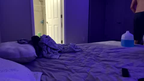 oralking123 online show from December 2024 03:33:01 PM