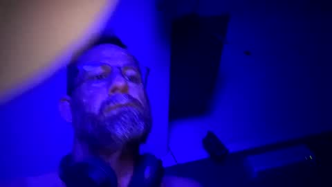 oralking123 online show from December 2024 08:26:01 AM