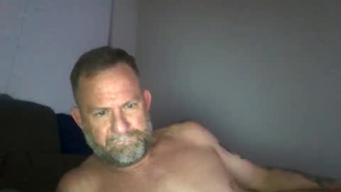 oralking123 online show from February 2026 06:20:02 AM