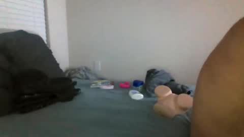 oralking123 online show from February 2026 01:35:02 AM