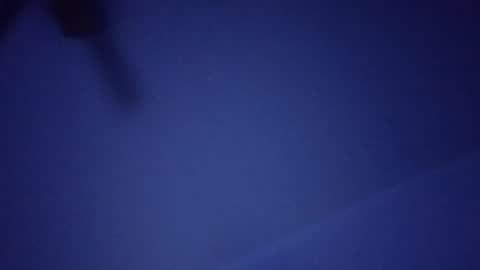 Snapshot of oralluver1964 chatting on June 2026 01:52:02 AM oralluver1964 online show from June 2026 01:52:02 AM