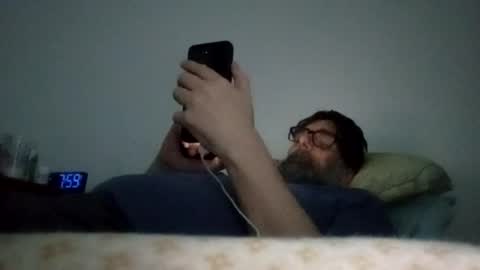 Snapshot of oralluver1964 chatting on June 2026 12:02:01 AM oralluver1964 online show from June 2026 12:02:01 AM