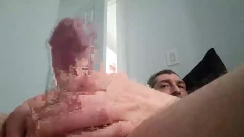 oralman1234 online show from January 2025 03:33:01 PM