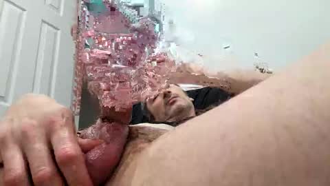 oralman1234 online show from January 2025 11:50:01 AM