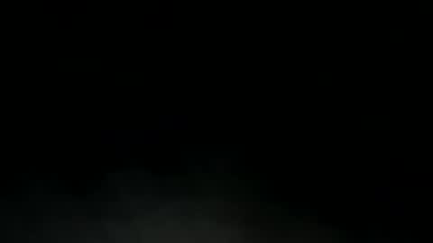 oralzoo2 online show from February 2026 03:21:02 PM