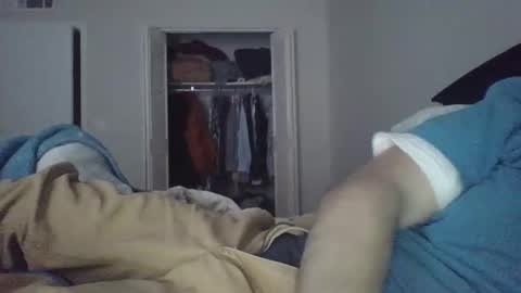 orange22boi online show from March 2025 11:03:02 PM