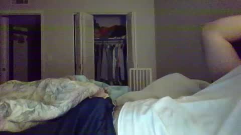 orange22boi online show from October 2025 03:18:01 AM