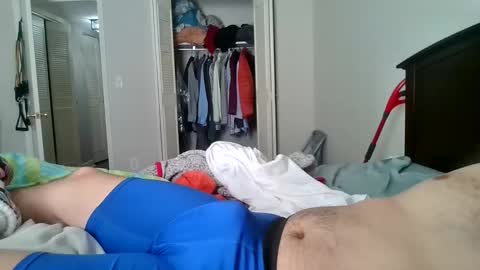 orange22boi online show from May 2026 01:41:01 PM