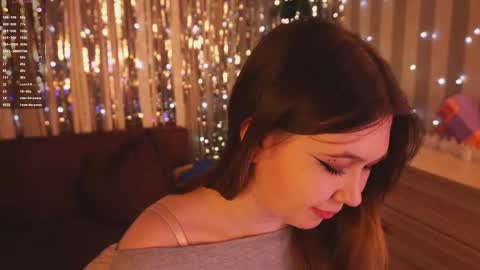 Di online show from January 2026 05:15:01 PM