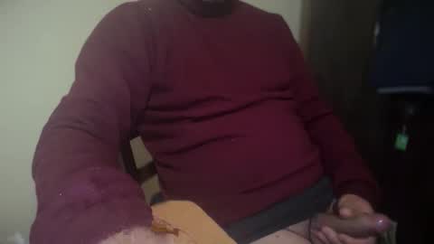 orangebig online show from March 2026 04:21:02 PM