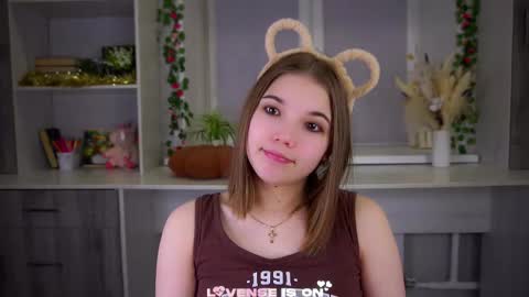 Jenny online show from January 2026 01:42:02 AM