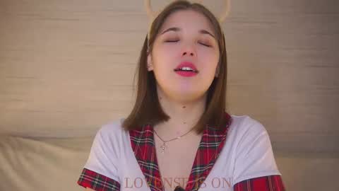 Jenny online show from February 2026 01:53:02 AM