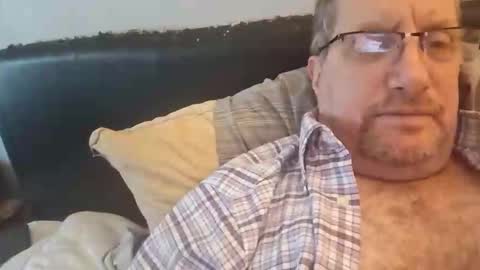 orca302260 online show from November 2025 08:10:01 PM