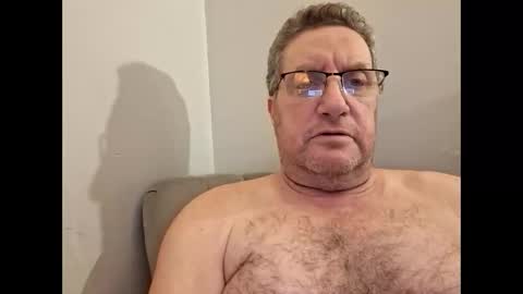 orca302260 online show from January 2026 11:52:02 PM