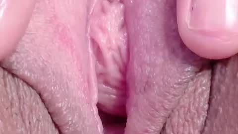 orchidekitty online show from March 2026 09:18:02 PM