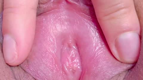 orchidekitty online show from May 2026 09:44:02 PM