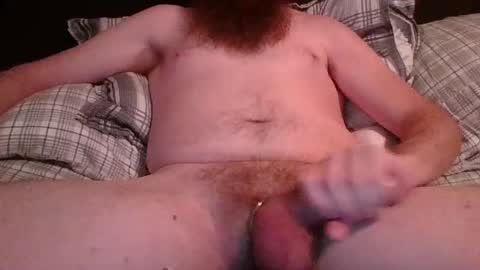 Snapshot of orcub chatting on December 2024 04:09:01 PM Cubby online show from December 2024 04:09:01 PM