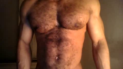 Professional Snake Charmer online show from March 2026 03:25:02 AM