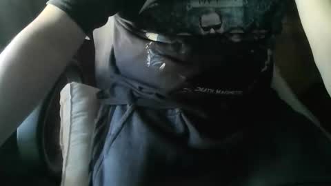 Ore online show from October 2025 09:04:02 PM