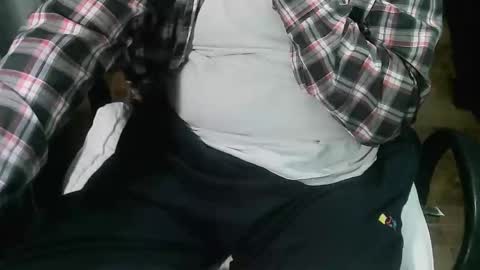 Ore online show from November 2025 06:03:01 AM