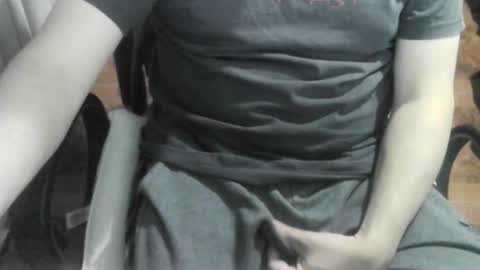 Ore online show from November 2025 05:35:01 AM