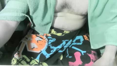 Ore online show from November 2025 01:44:01 AM