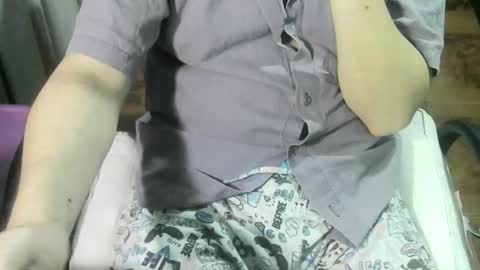 Ore online show from December 2025 01:55:01 AM