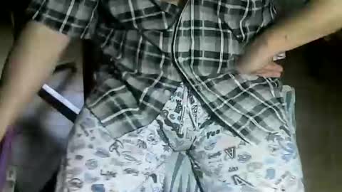 Ore online show from February 2026 07:23:01 PM