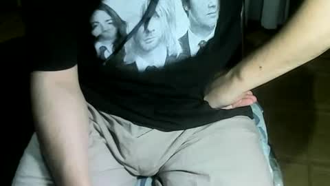 Ore online show from March 2026 02:55:01 AM