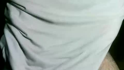 Ore online show from April 2026 04:46:01 AM