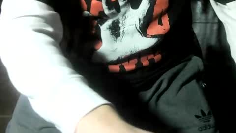 Ore online show from July 2026 06:15:02 PM
