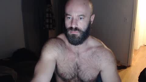 The Oregon Lumberjack online show from December 2024 01:29:01 PM