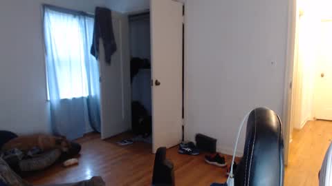 The Oregon Lumberjack online show from December 2024 04:15:02 PM