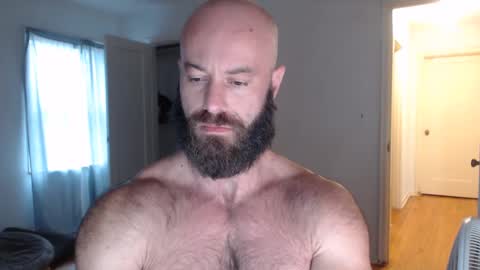 The Oregon Lumberjack online show from December 2024 04:49:02 PM