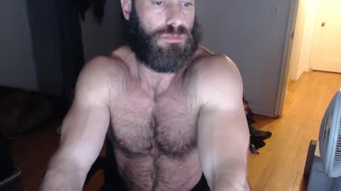 The Oregon Lumberjack online show from December 2024 02:56:02 AM