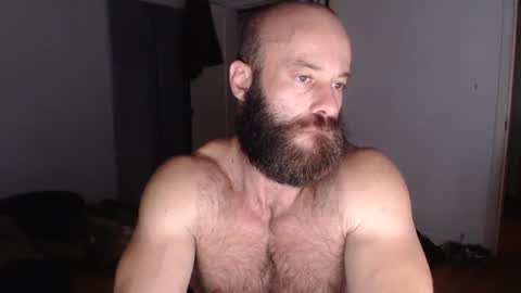 The Oregon Lumberjack online show from December 2024 03:33:02 AM