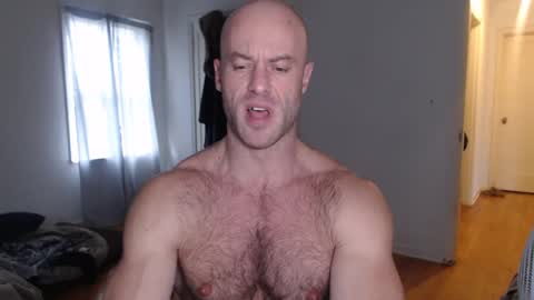 The Oregon Lumberjack online show from December 2024 08:47:01 PM