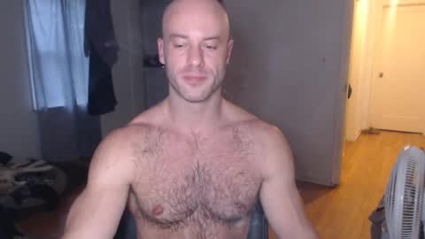 The Oregon Lumberjack online show from December 2024 11:59:01 PM