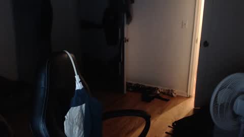 The Oregon Lumberjack online show from January 2025 02:09:02 PM