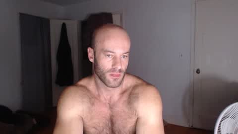 The Oregon Lumberjack online show from January 2025 12:38:02 PM