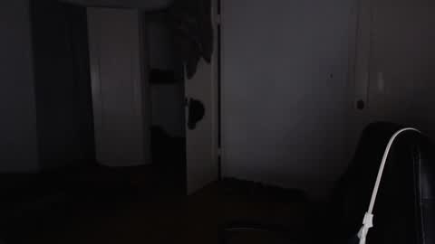 The Oregon Lumberjack online show from January 2025 01:58:02 PM