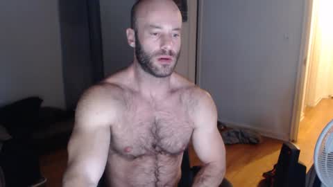 The Oregon Lumberjack online show from January 2025 04:39:02 AM