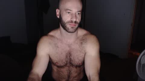 The Oregon Lumberjack online show from January 2025 02:11:01 PM