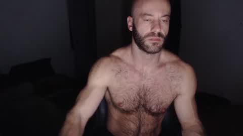 The Oregon Lumberjack online show from January 2025 02:02:02 PM