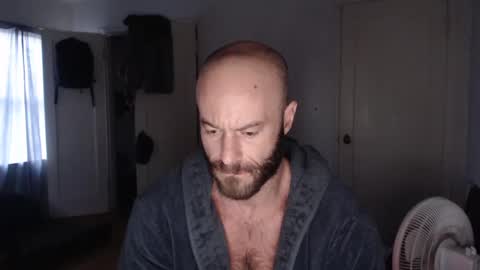 The Oregon Lumberjack online show from January 2025 03:47:01 PM