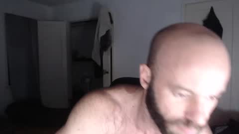 The Oregon Lumberjack online show from February 2025 02:47:02 AM