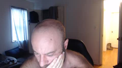 The Oregon Lumberjack online show from February 2025 03:54:02 PM